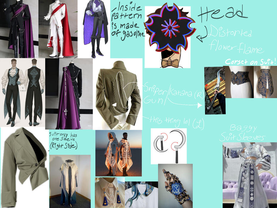 created by me in 2025 created by me in 2025